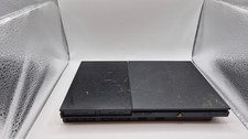 Sony PlayStation 2 Slim