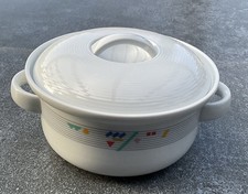 Thomas Trend Sunny Terrine