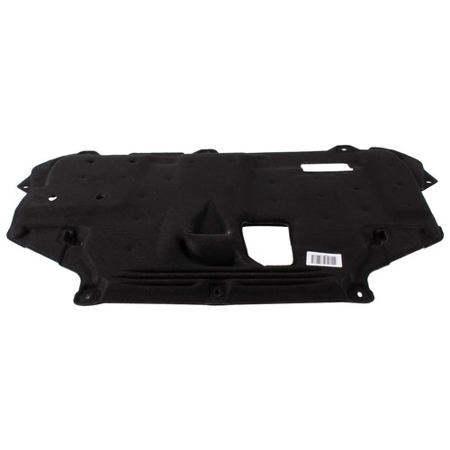 Original ford focus mk3 - original,