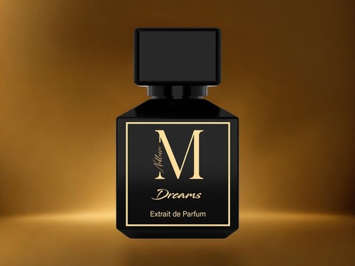 Maison noblesse dreams extrait - maison,
