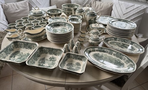 Villeroy boch burgenland - villeroy,