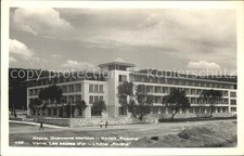 Varna Warna Hotel Rodina