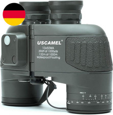 Uscamel 10x50 marine - uscamel,