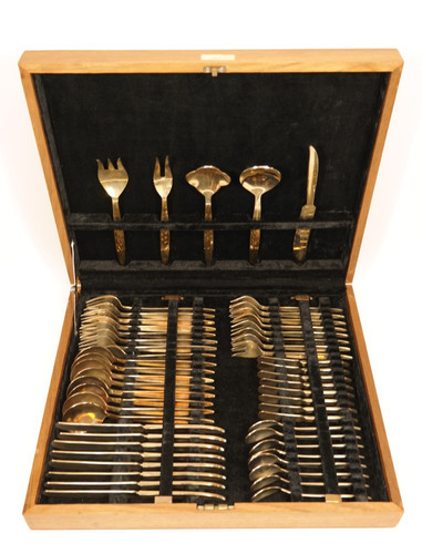 Hochwertiges design bronze - hochwertiges,