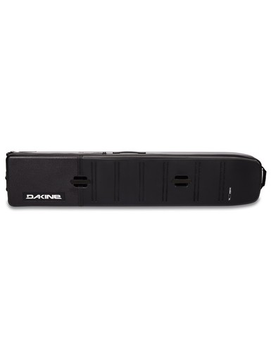 Dakine low roller hardside - low,