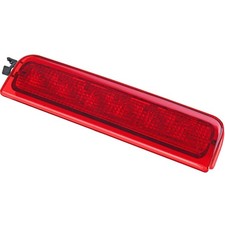 Bremsleuchte Caddy 3 4 LED