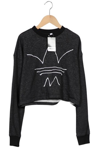 Adidas originals sweater damen - adidas,