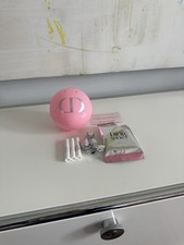 Dior Addict 3 x 1 ml EDP Neu