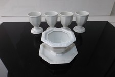 Rosenthal Maria weiß