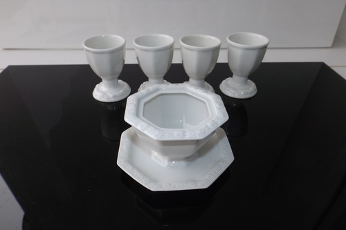Rosenthal selb porzellan maria - rosenthal,