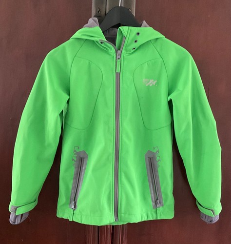 Outdoor kinder 134 140 - outdoor, gr.