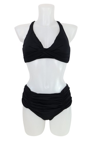 Seafolly damen bademode - seafolly, gr.