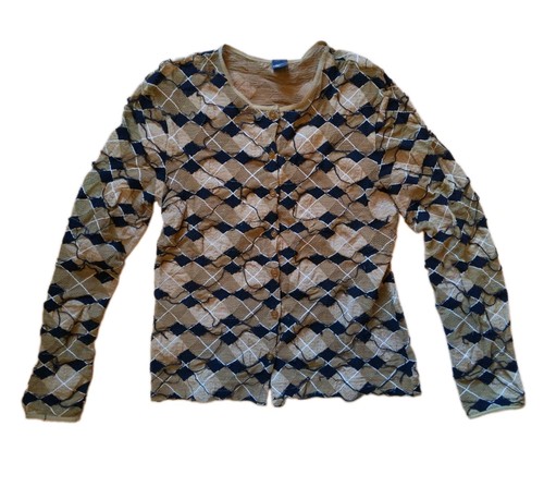 Vivienne westwood wolford - vivienne, x
