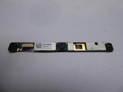 Lenovo ideapad flex 20309 - ideapad,