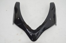 SUZUKI GSF 1200 S BANDIT 01-05