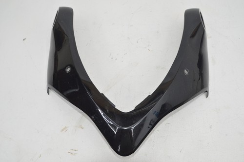 Suzuki gsf 1200 bandit 05 - 1200, s