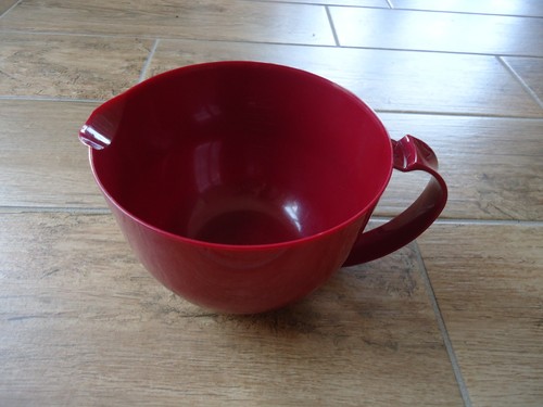 Tupperware microcook kanne - tupperware,