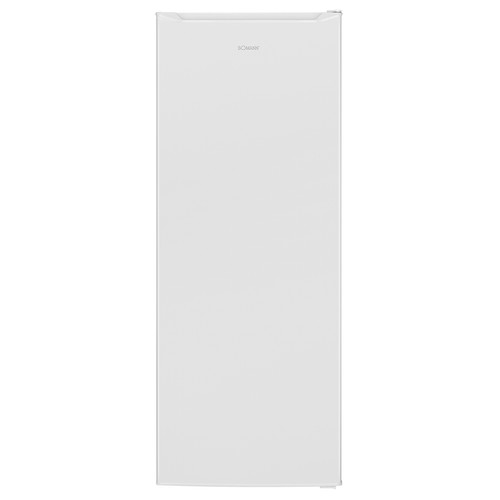 Bomann gefrierschrank 7364 - gefrierschrank, gs