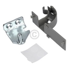 Scharnier unten LG AEH75596708