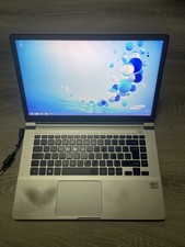 Samsung Series 9 Ultrabook