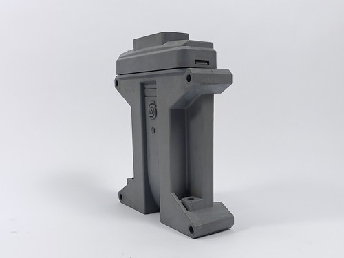Sauer danfoss mc050 010 00000 - danfoss,