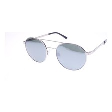 Mexx Brille Herren Damen