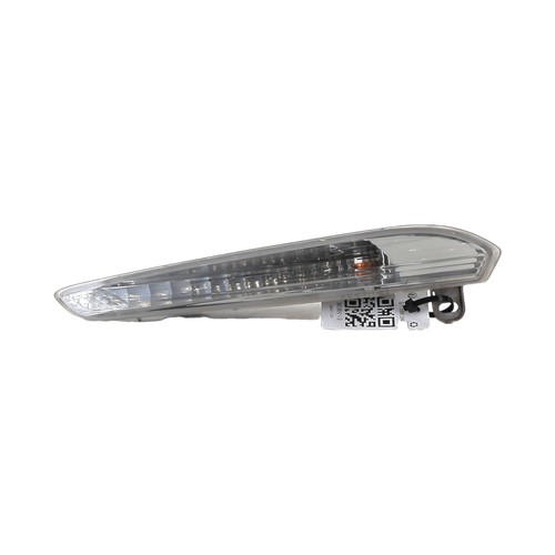 Blinker vorne links citroen - links,