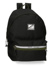 Pepe Jeans Rucksack 6572321