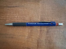 STAEDTLER Mars micro 0,5 mm