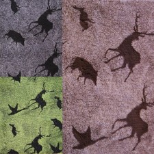 Vet bedding original englisch - vet,