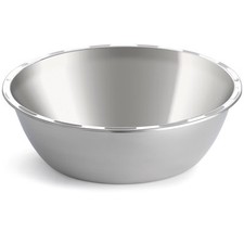 Lotus Grill Ersatzteile Ersatz innere Schüssel XL Edelstahl Schnellmontage