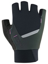 Roeckl sports diamante - 2, damen