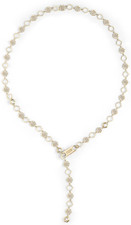 Damen Kette Halskette