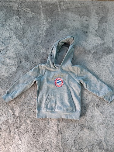 Bayern münchen - fc,