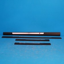 Audi A6 4F C6 Einstiegsleisten