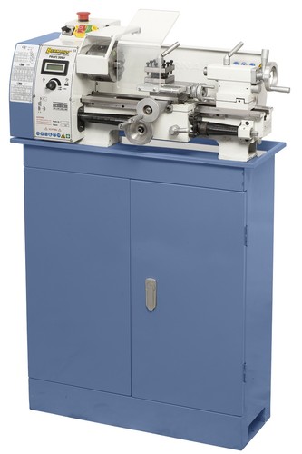 Bernardo drehmaschine drehbank - bernardo,