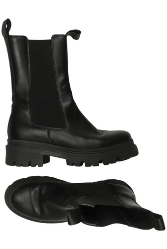 Tamaris stiefelette damen - stiefelette,