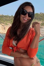 FOTO NR. 86 - NAZAN ECKES -