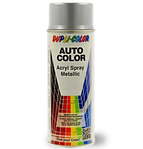 Dupli color 0126 sprühdose - 10-0126,