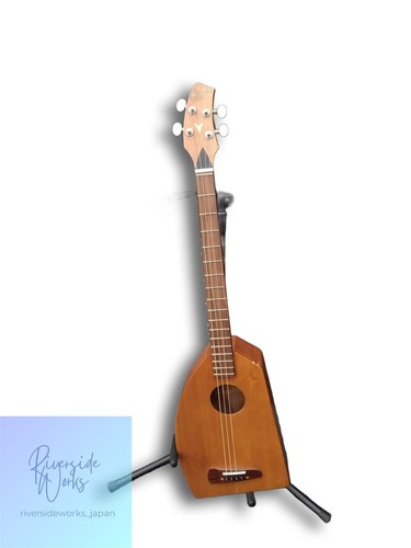 Yairi akustikgitarre ichigo - akustikgitarre,