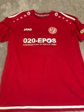 Rot Weiss Essen RW Essen RWE