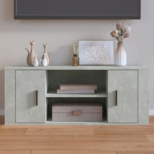 Schrank lowboard sideboard - lowboard,