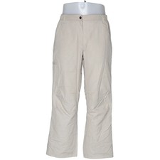 Outdoor discovery hose - discovery,,