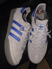 Adidas jeans herrenschuhe - adidas,