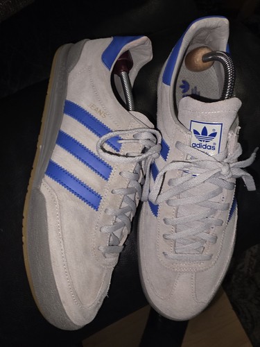 Adidas jeans herrenschuhe - adidas,