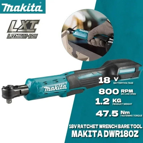 Makita 18v bürstenloser - makita,
