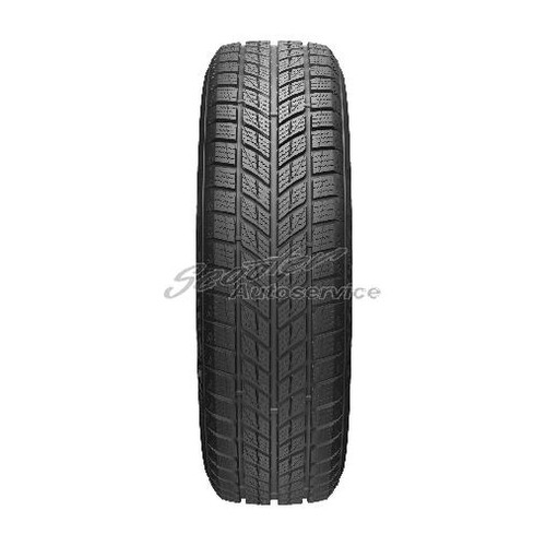 Winterreifen 245 r18 - 245/40, 93h