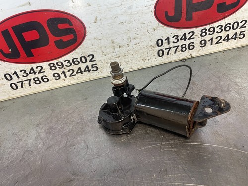 12v wischermotor kawasaki - wischermotor,