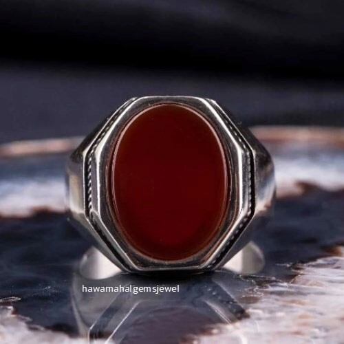 Massiver 925 sterling silber - massiver,
