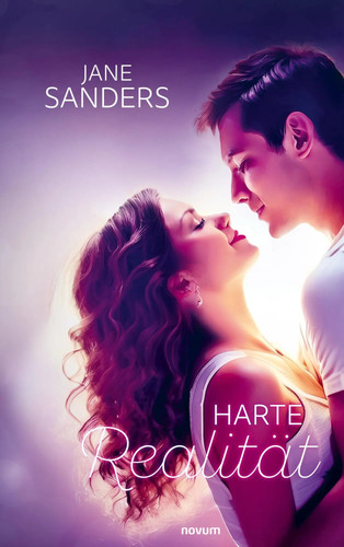 Jane sanders harte realität - jane,